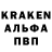 Кодеиновый сироп Lean Purple Drank Fely Abernethy