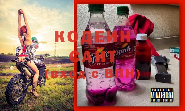 кокс Ростов