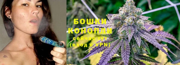 дурь Россошь
