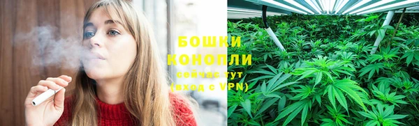 кокс Ростов