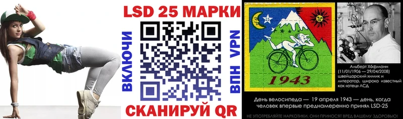 Купить закладки  Сычёвка  Марки N-bome 1,5мг 